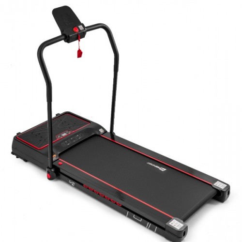 Hop-Sport HS-2000LBV Avalon