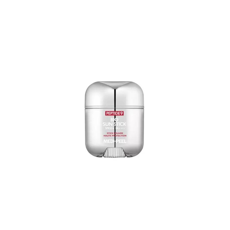Medi-peel Peptide 9 Bio Sun Stick Pro SPF50+ PA++++