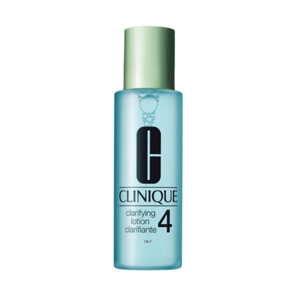 Clinique Lotion Exfoliante 4 200ml à Prix Carrefour