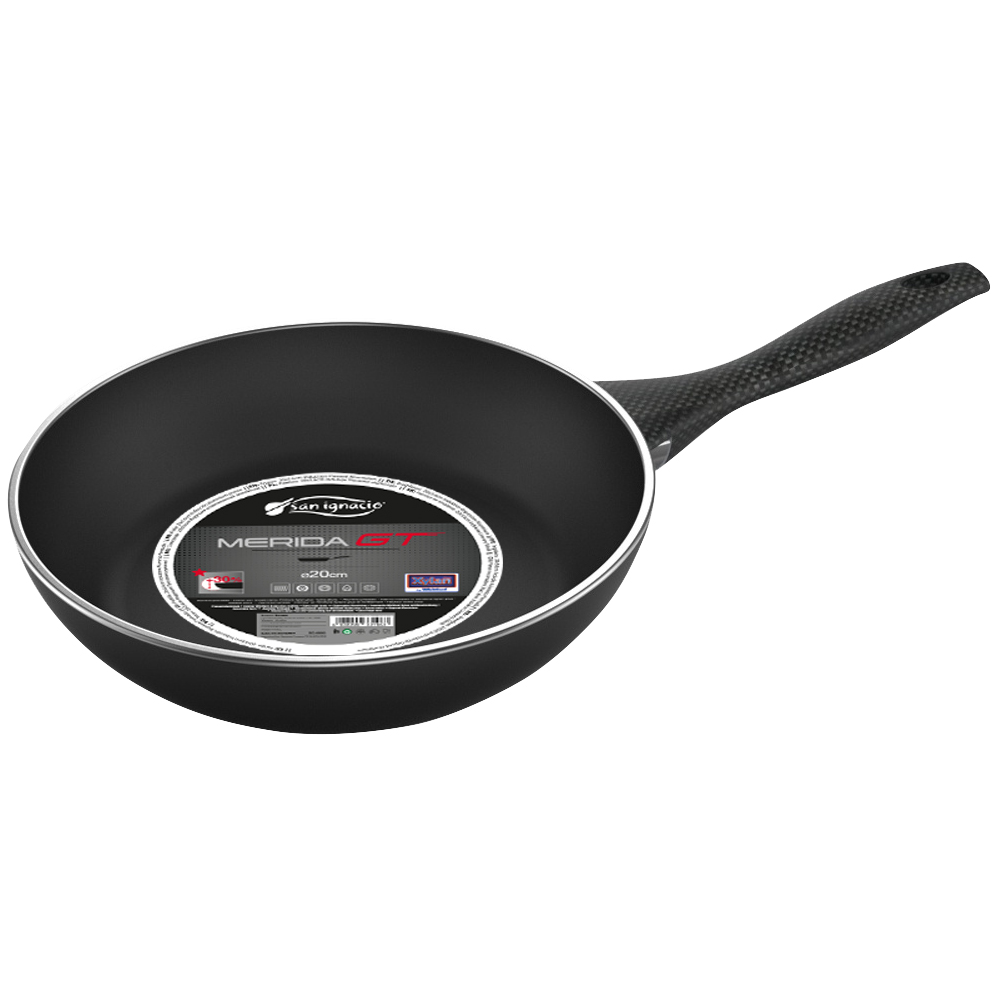 Sitemapcdatahttpsshopinf Inetcomtajine Induction Carrefour