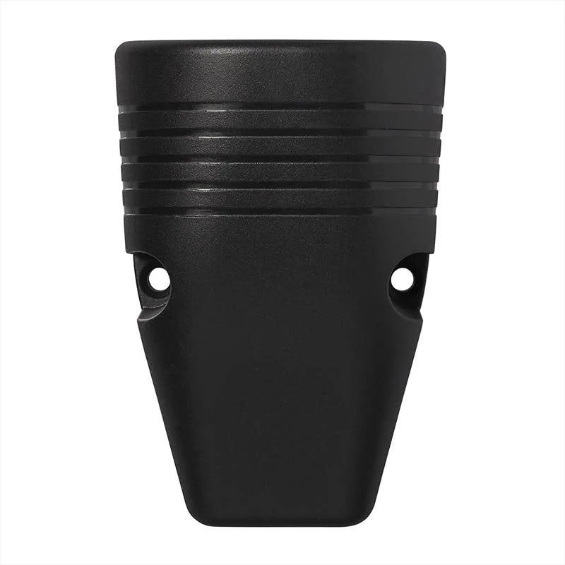 Entourage Cache-vis En Applique Simple Dans Blister