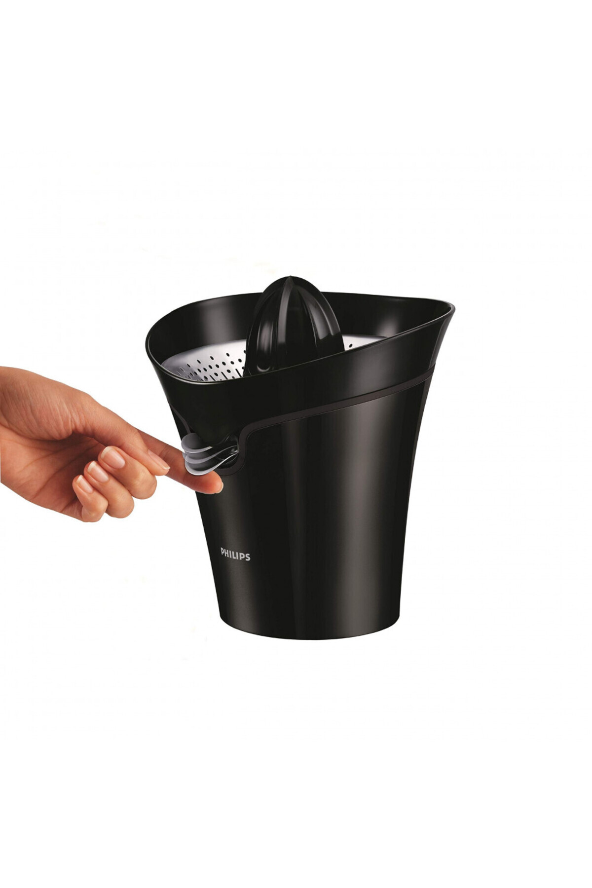 Philips Citrus Juicer