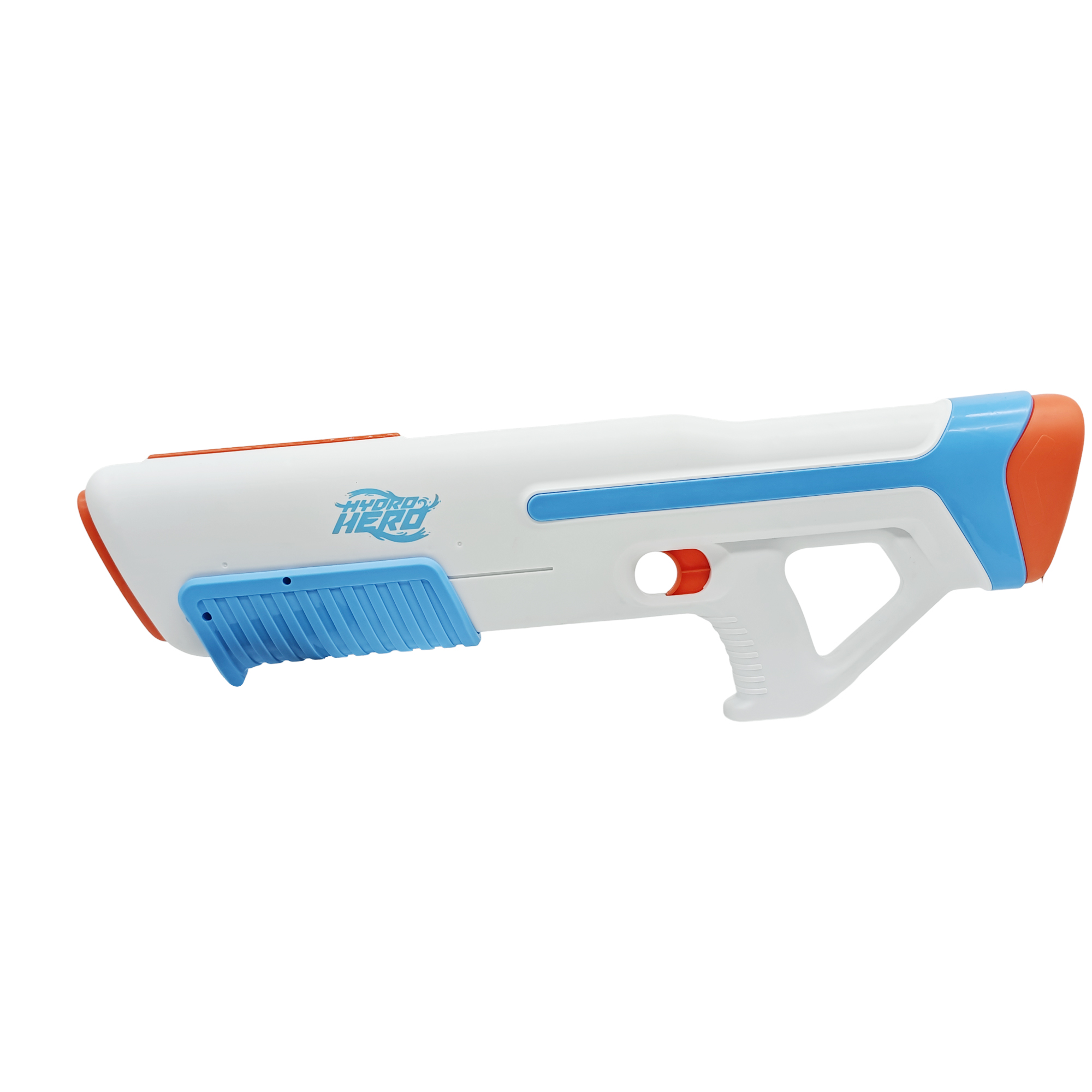 Hydro Hero Water Gun