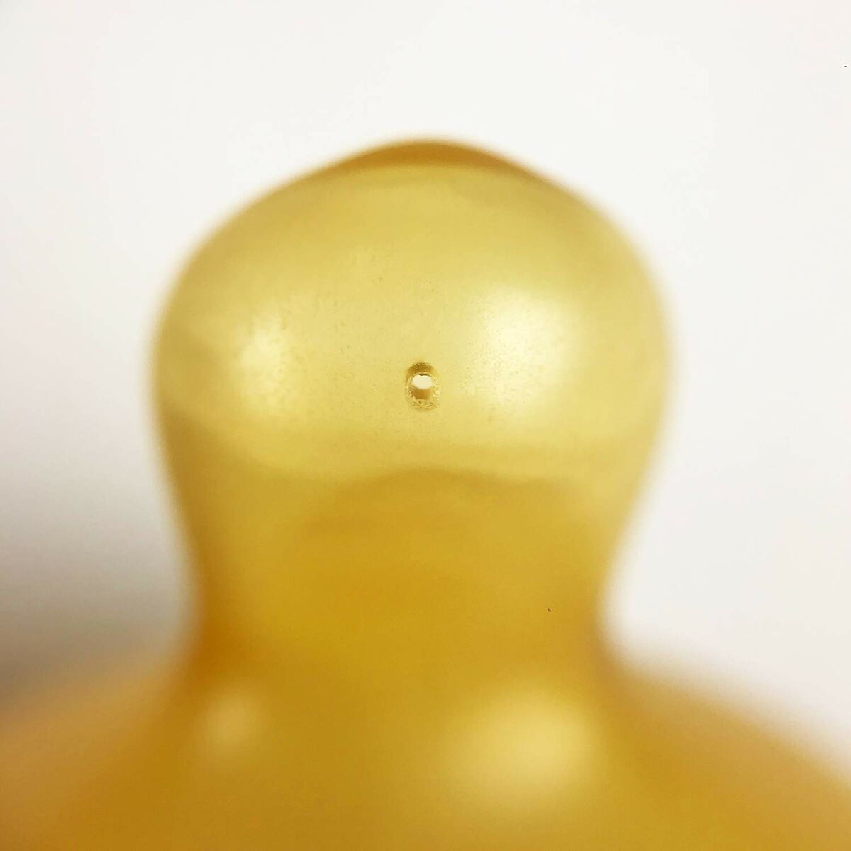 Tétine Suavinex 1m Latex (2 Unités)