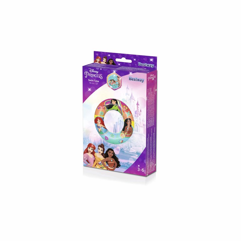 Bestway Pool Float Ring