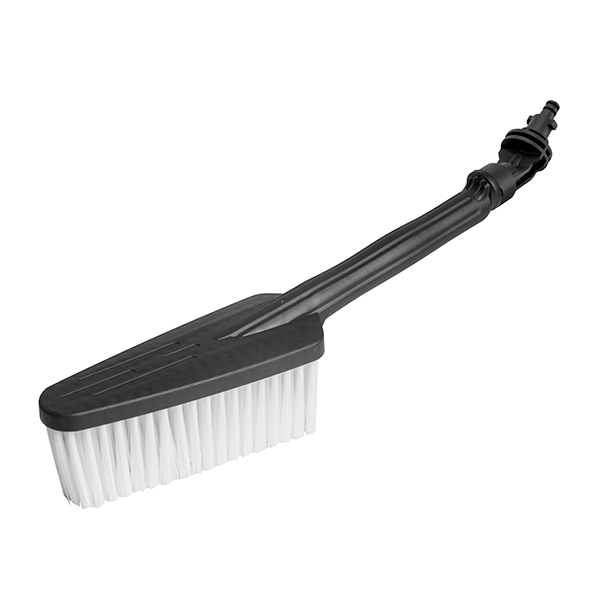 Cleaning Brush For Hydroshot