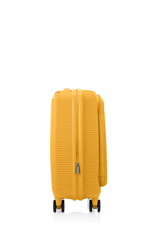 American Tourister Cabin Luggage