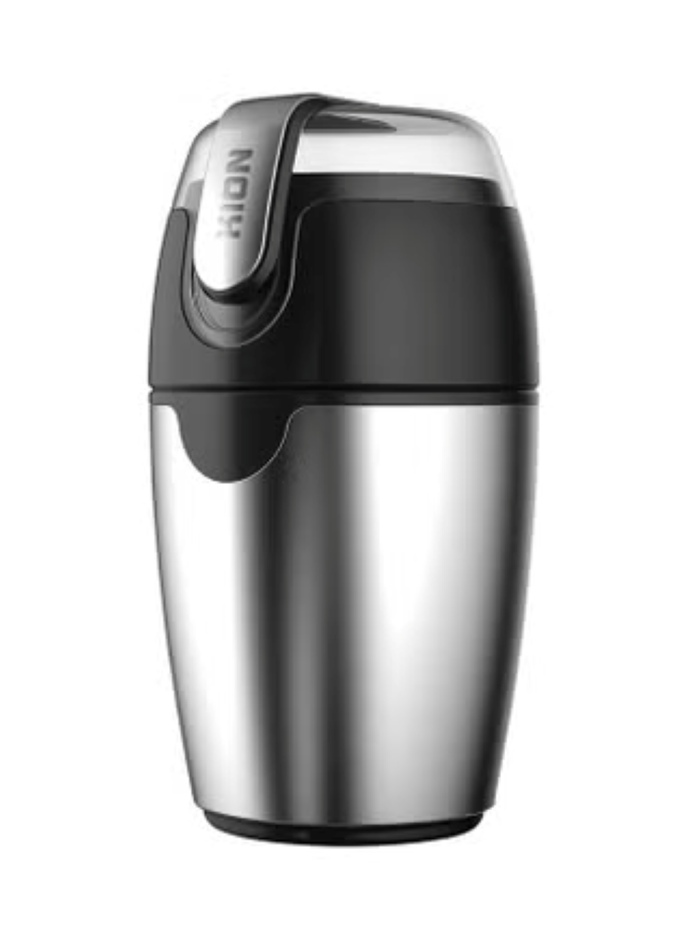 Kion Coffee Grinder