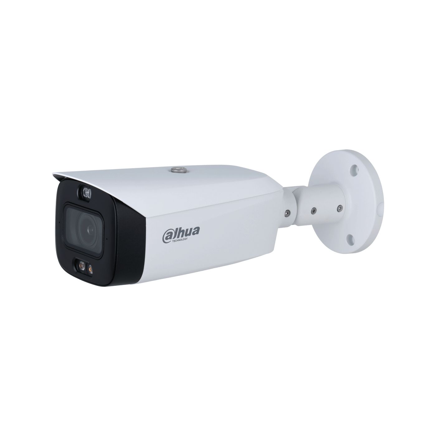 Caméra Dh-ipc-hfw3849t1p-zas-pv-27135 à Prix Carrefour