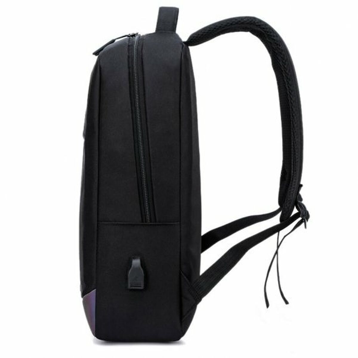 Sacoche Pour Portable Cool Reflective 16"