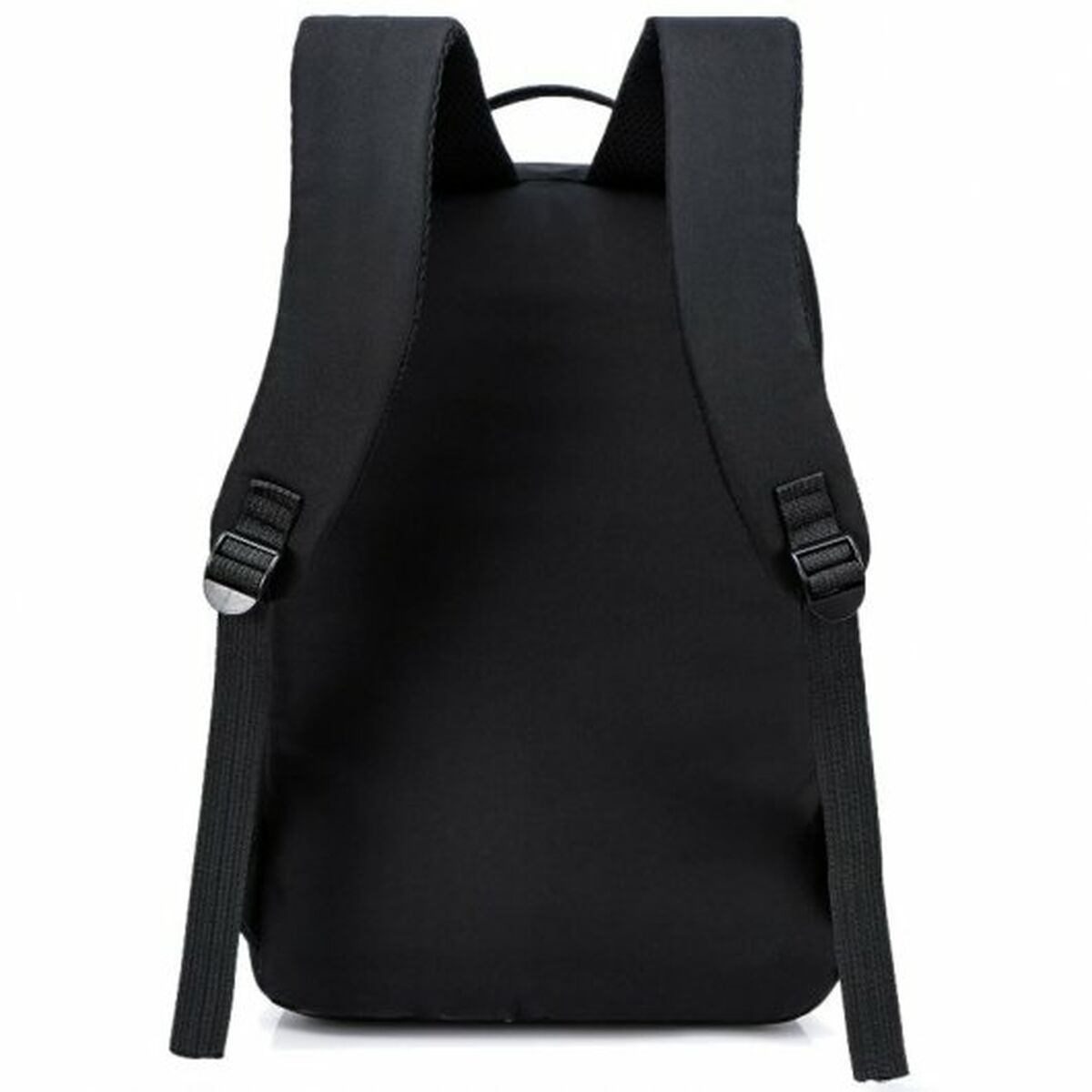 Sacoche Pour Portable Cool Reflective 16"