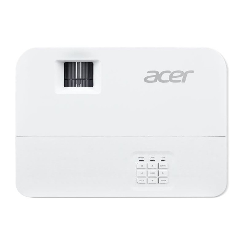Acer H6518sti à Prix Carrefour