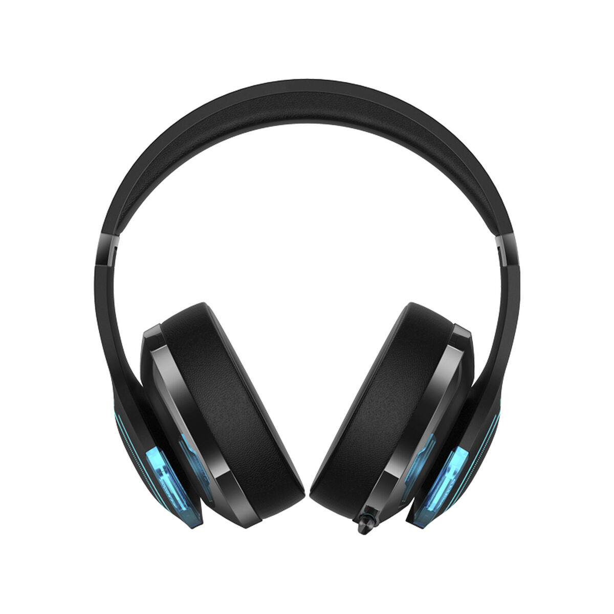 Oreillette Bluetooth Edifier G5bt