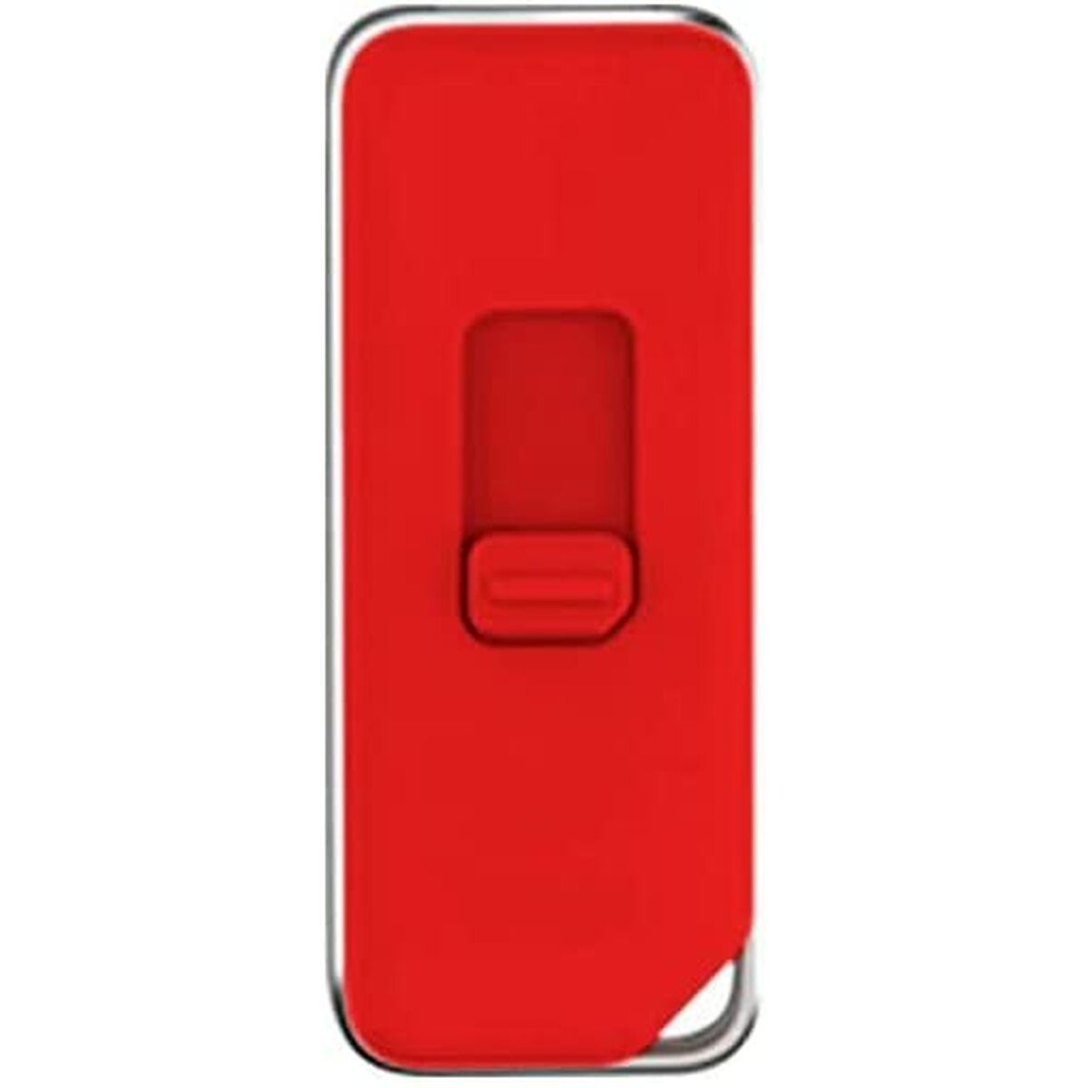 Clé Usb Cool 64 Gb