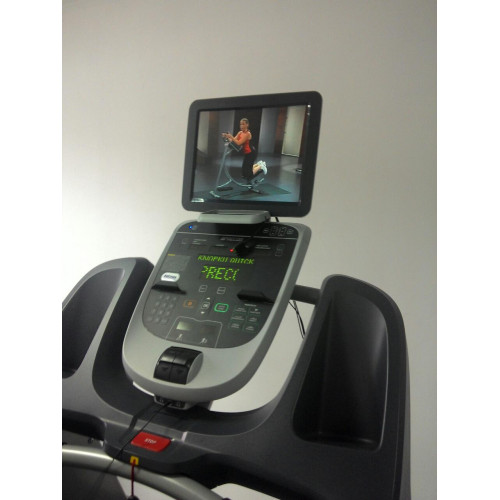 Precor TRM 833 (Б/У)