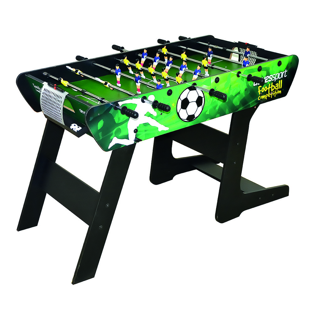 Babyfoot Pliant Maracaná