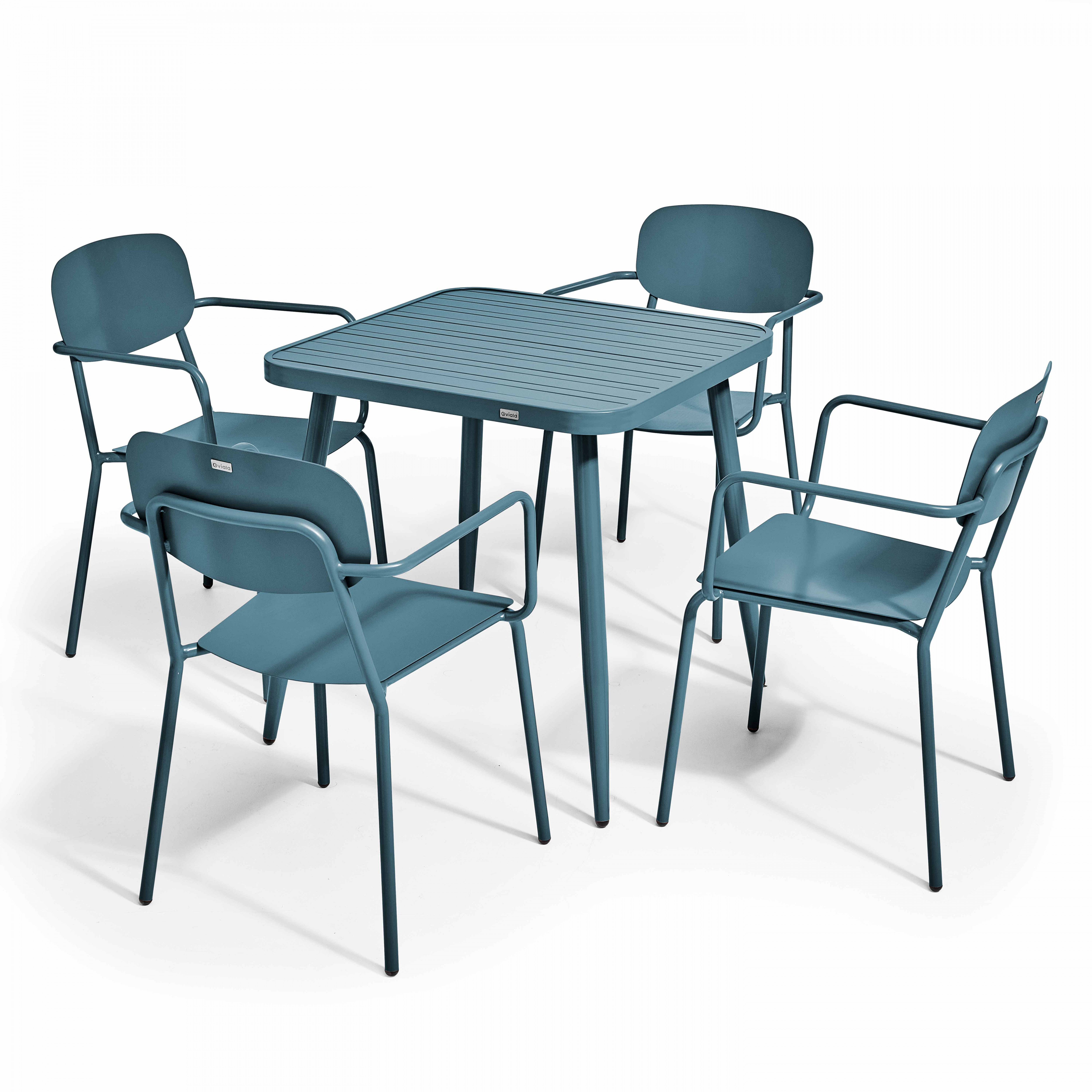 Sitemapcdatahttpsmodeinf Inetcomset De Table Bleu Canard