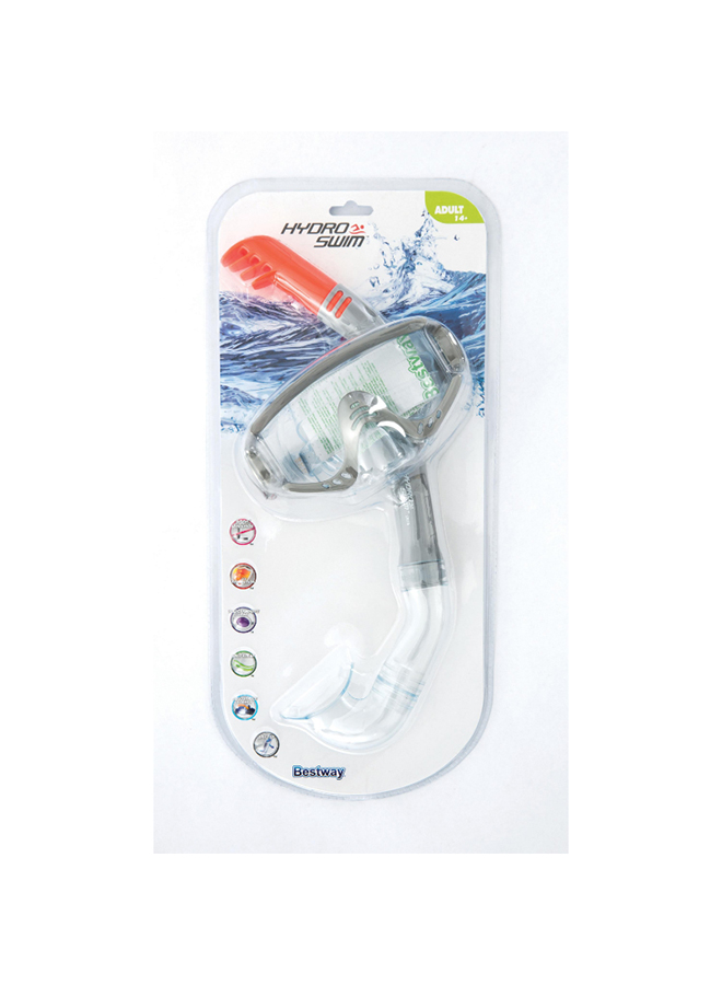 Bestway Swimming Goggles