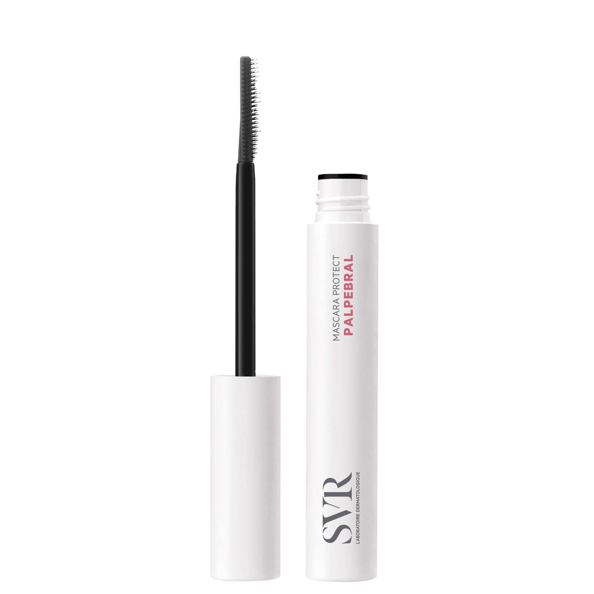 Svr Palpebrale Mascara Protect Für Empfindliche Augen - 9ml
