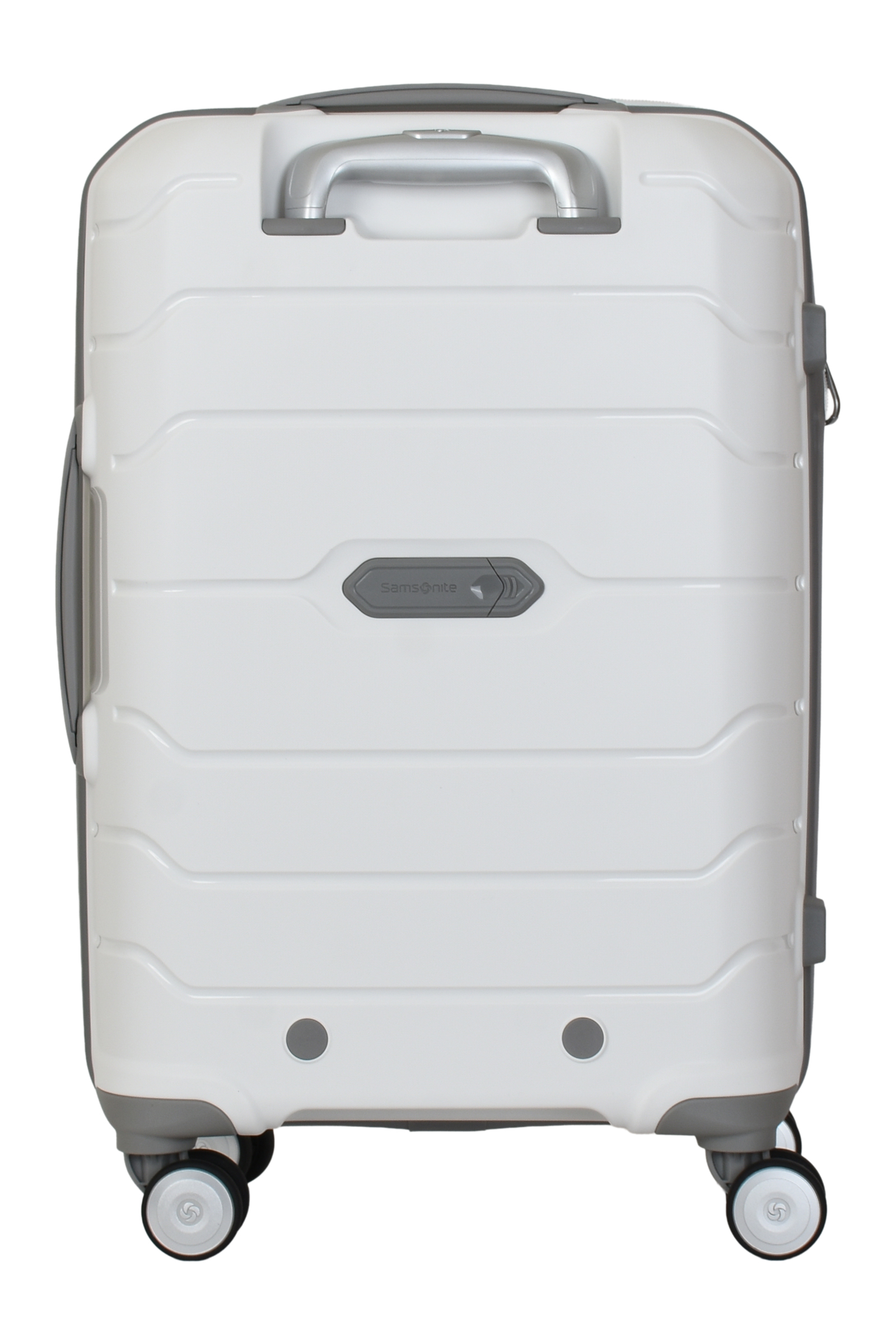 Samsonite Cabin Luggage