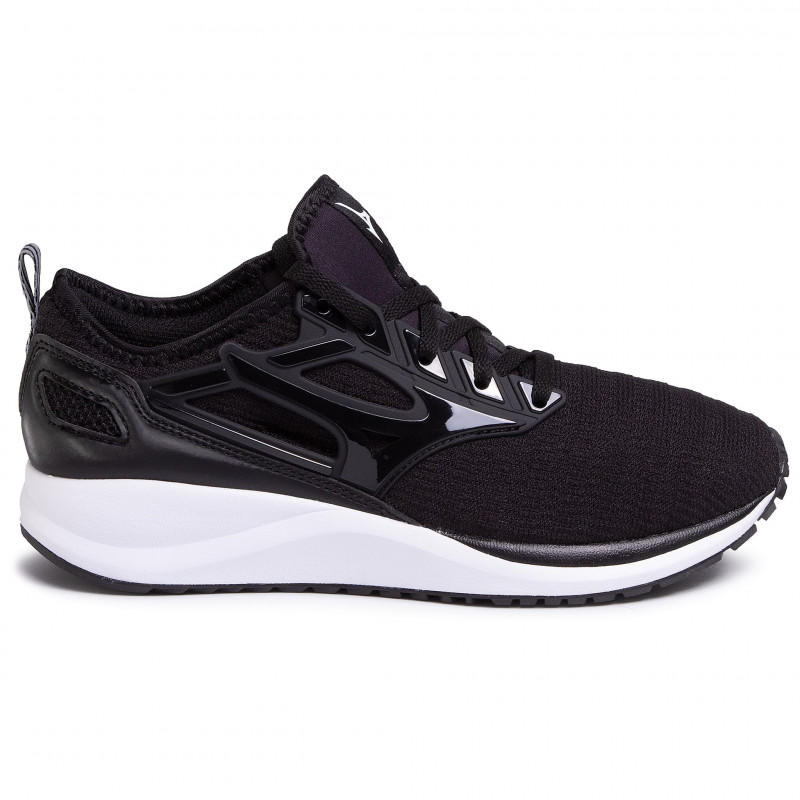 Жіночі кросівки бігові MIZUNO EZRUN CG J1GF203809