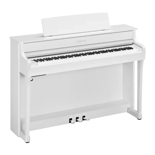 Yamaha 88 Keys Digital Piano