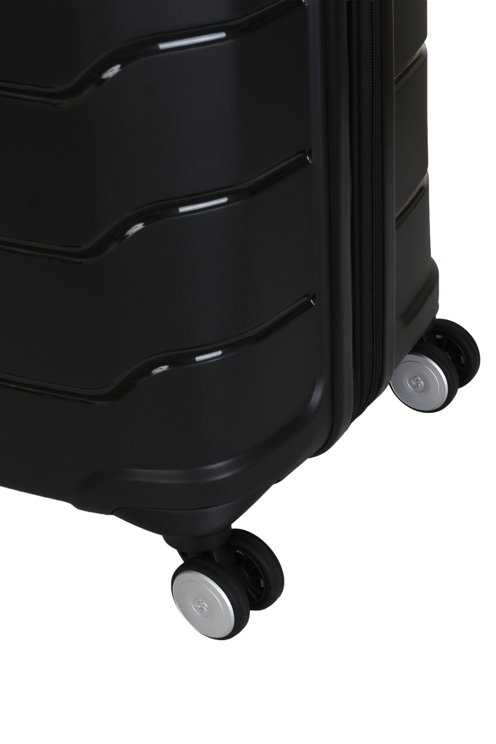 Samsonite Check-in Luggage