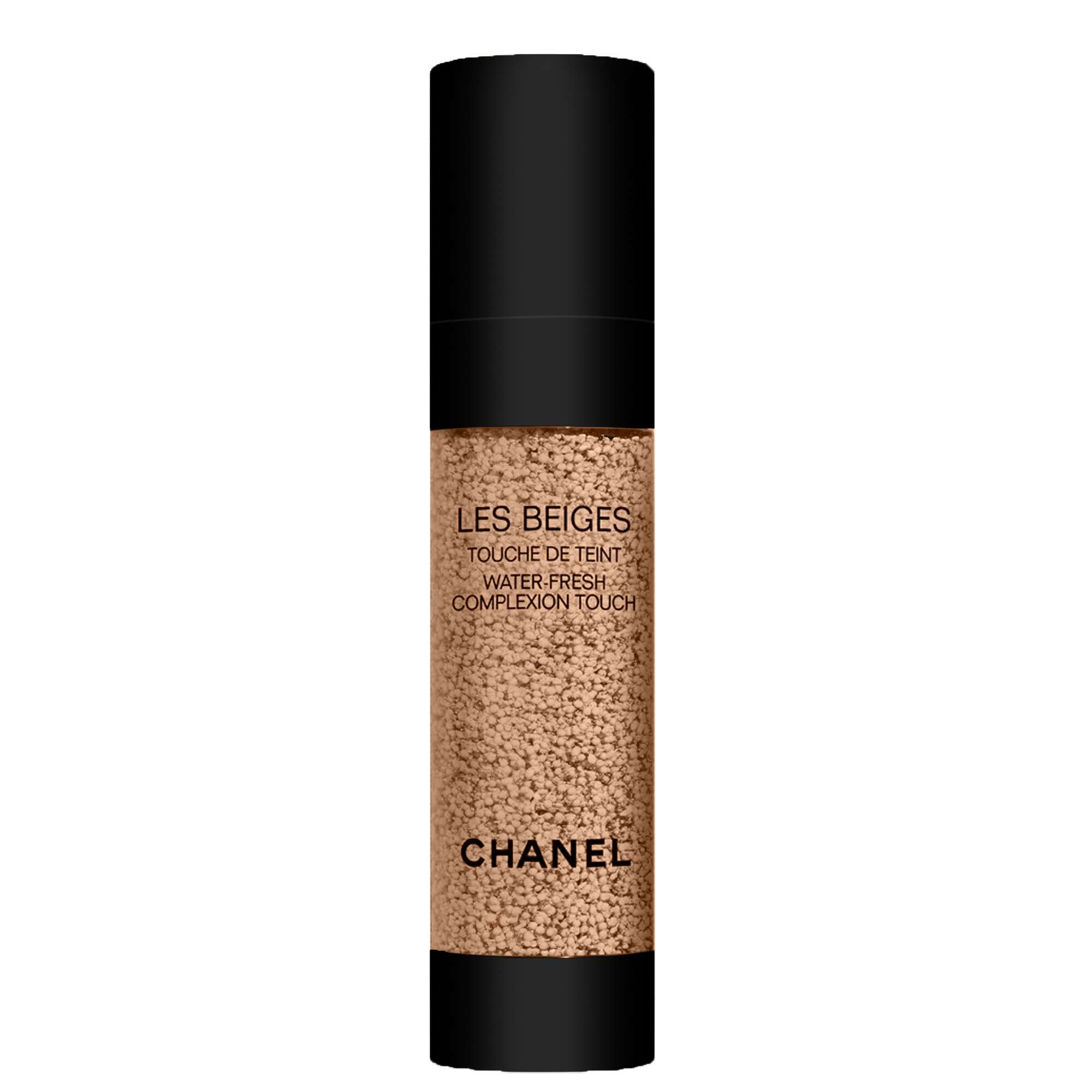 Les Beiges Water-Fresh Complexion Touch
