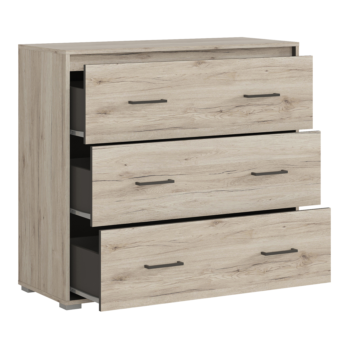 Sitemapcdatahttpsmodeinf Inetcomcommode 3 Tiroir But
