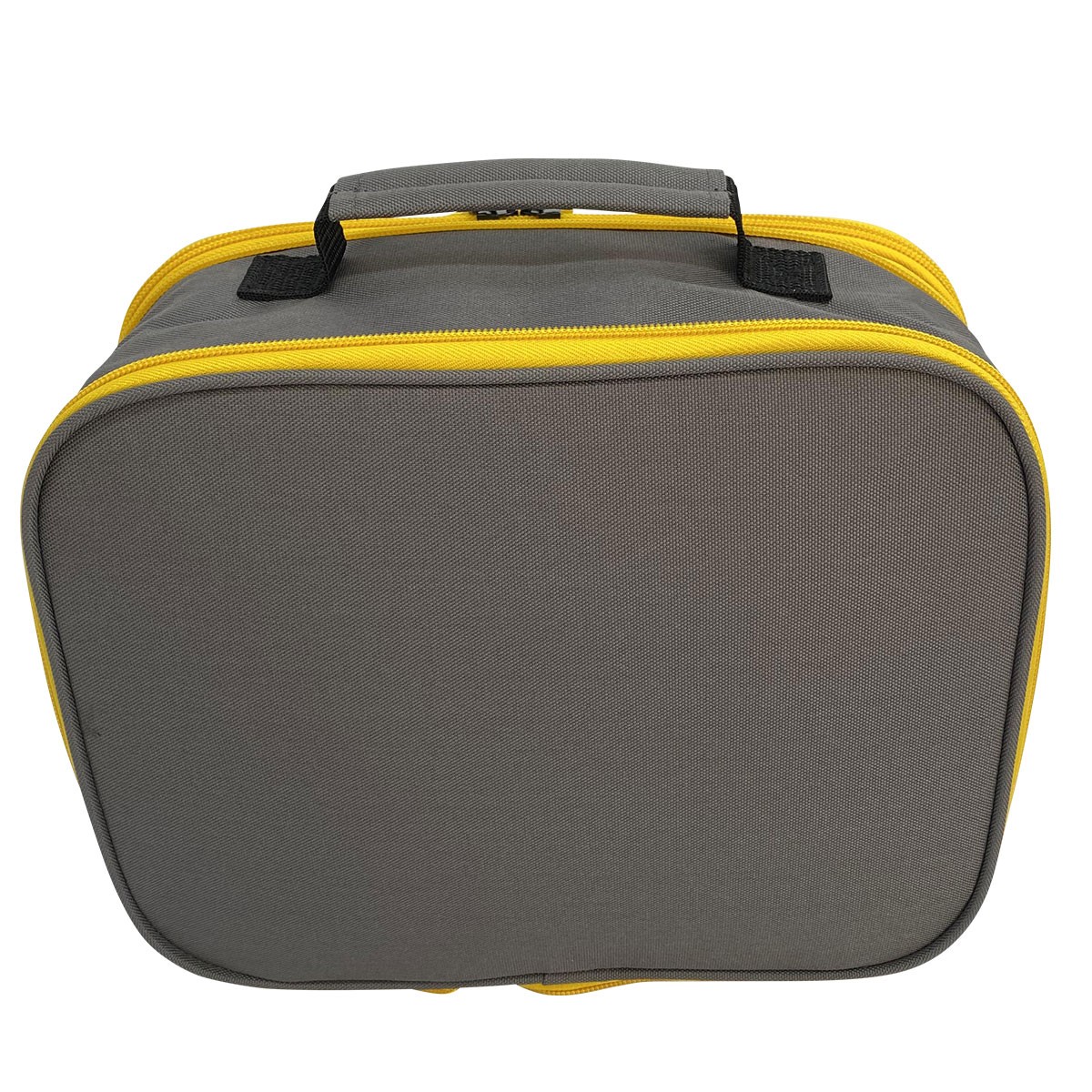 Sac Pochette Isotherme 7 Litres Lunch Box Mini Glacière Portable Chantier Camping Pla