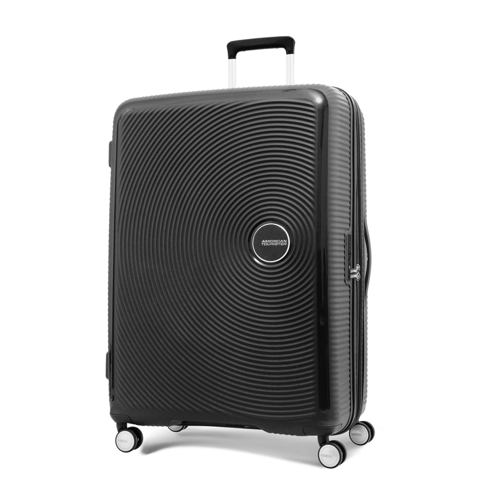 American Tourister
