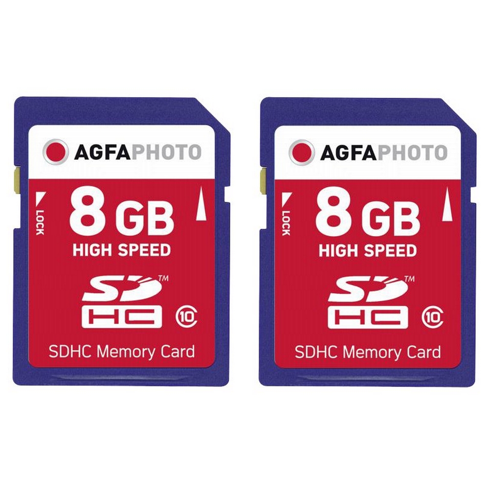 Samsung PRO Ultimate MB-MY512SA - Scheda Di Memoria Flash - 8
