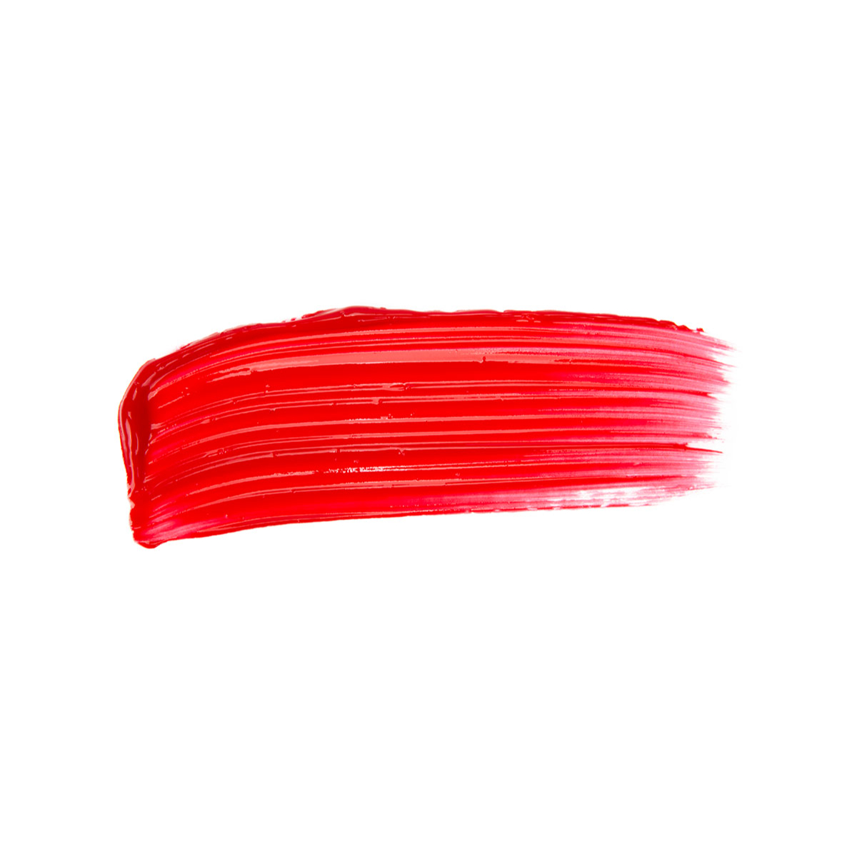 Crayola Finger Paint