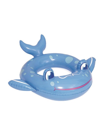Bestway Pool Float Animal