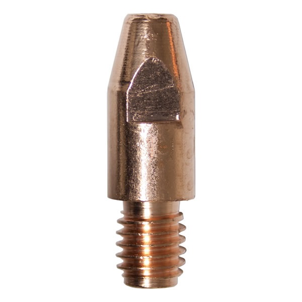 BZ CONTACT TIP M8 BZ40 / 501 - 1.2MM [Pack of 10]