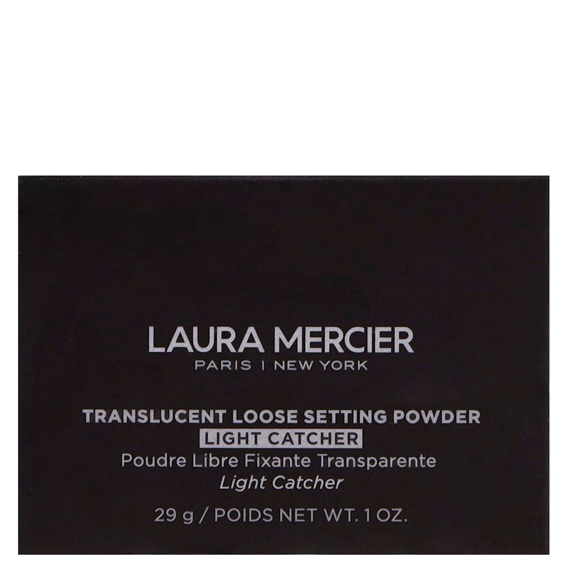 Laura Mercier loose setting powder puder dam – bild 4