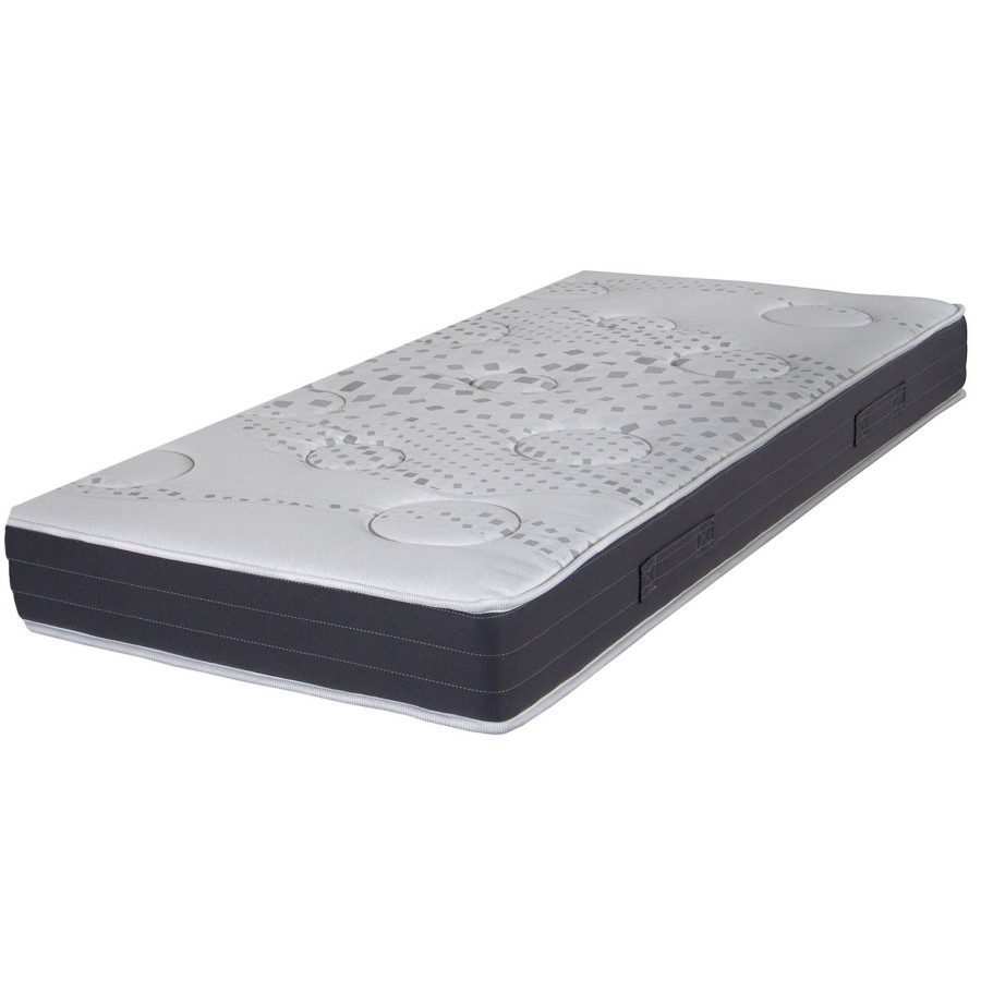 Sitemapcdatahttpsshopinf Inetcommatelas Carrefour 90x190