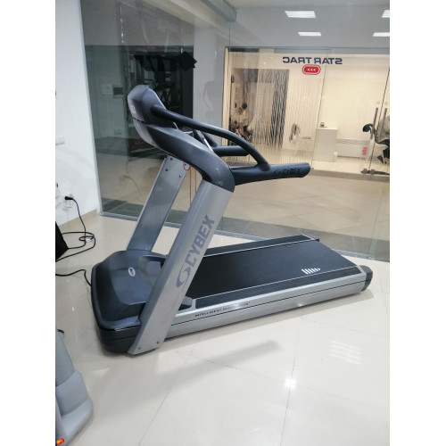 Cybex 770Т (Б/У)