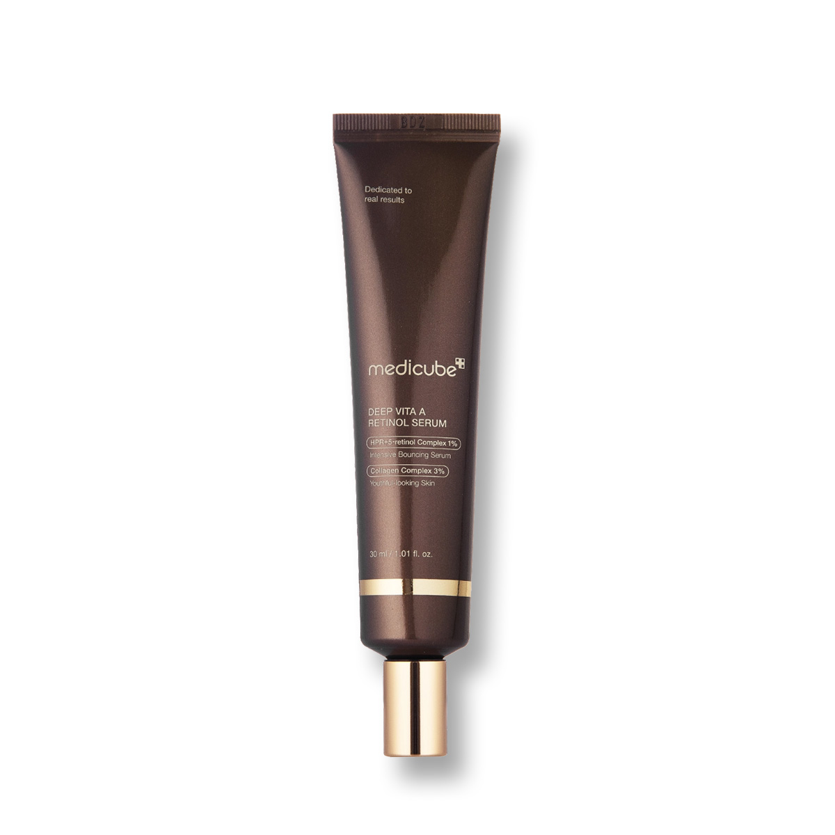 Medicube Deep Vita A Retinol Serum