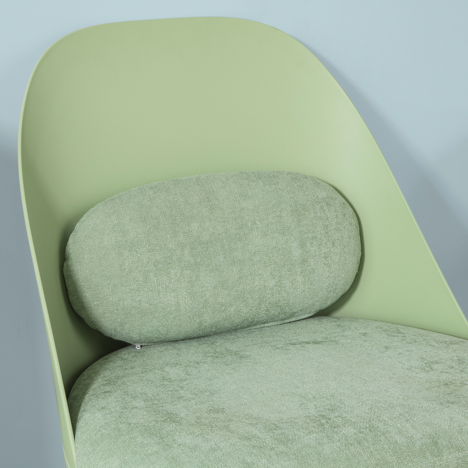 Fauteuil Inclinable Fst63-gr
