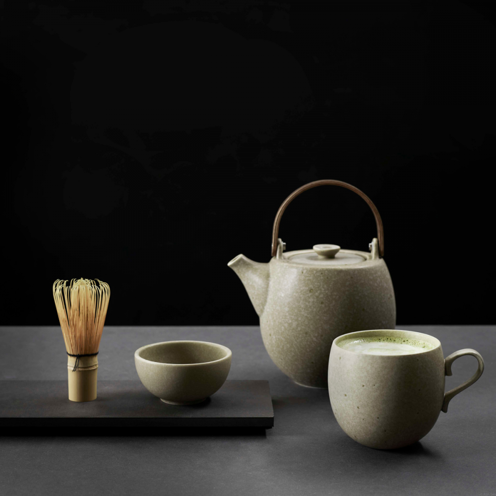 Mug Nesuto 0.4l Asa