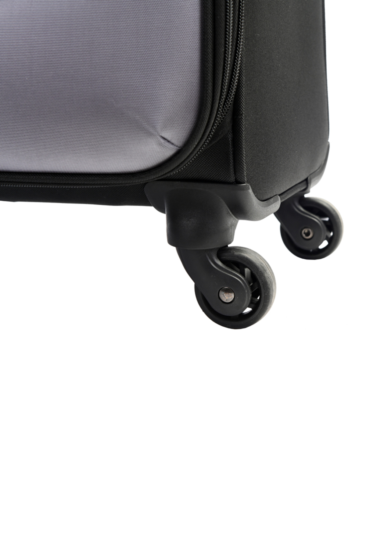 American Tourister Cabin Luggage