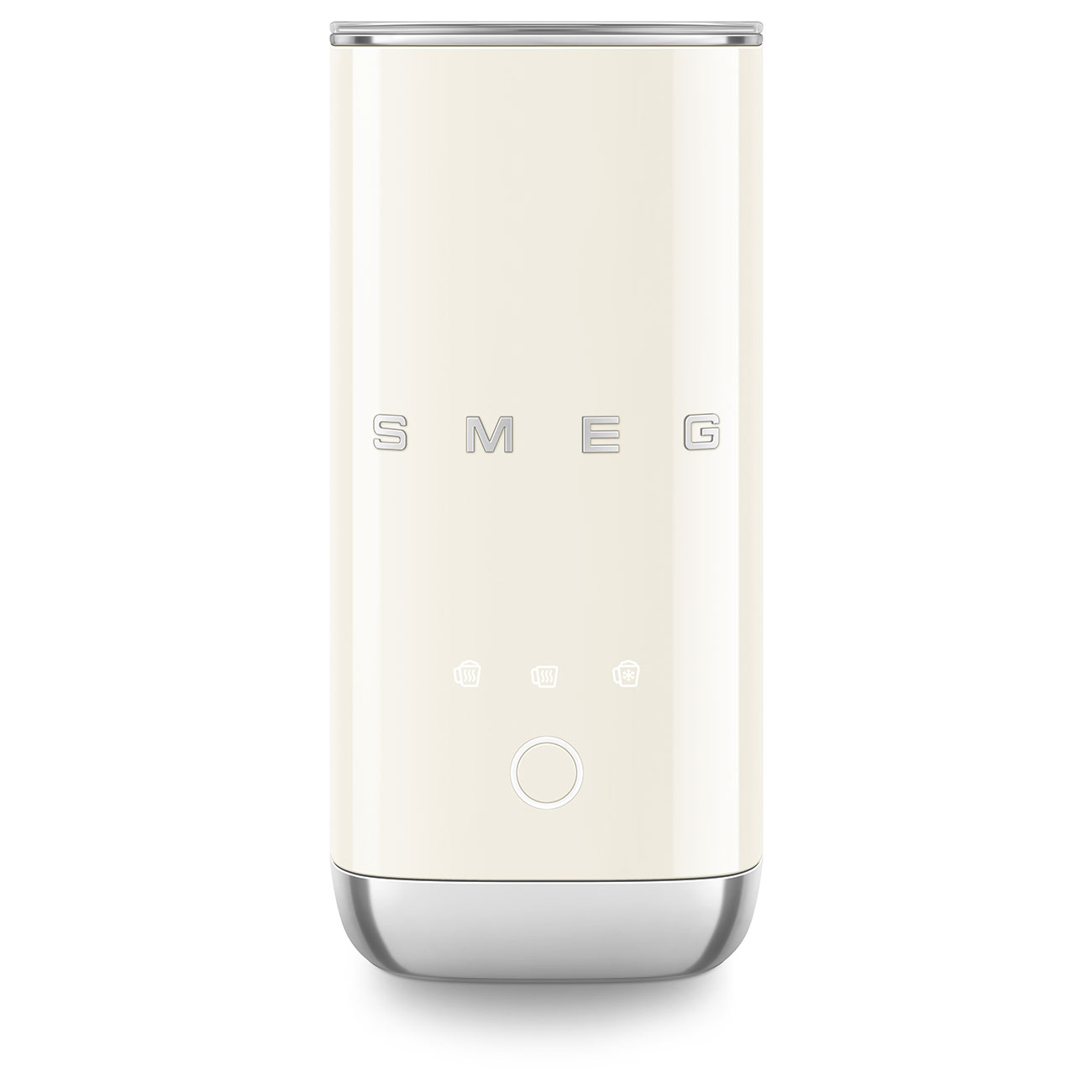 Smeg Coffee Maker