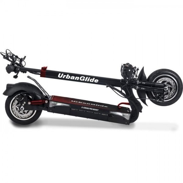 Sitemapcdatahttpsshopinf Inetcomurban Glide Trottinette Ecross Pro Boost 2x2