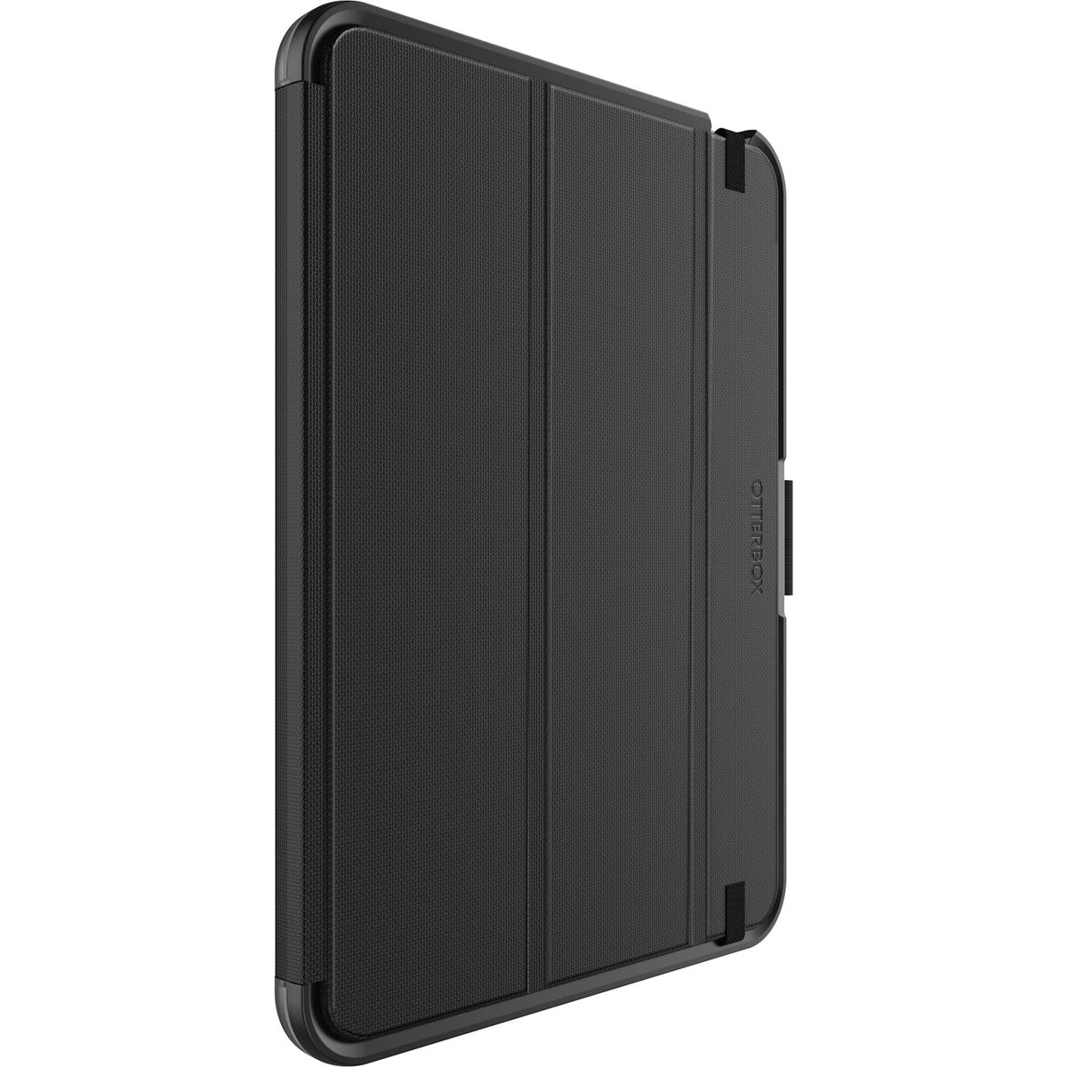 IPad021-Gris - Étui pour tablette Pour Apple IPad Mini 4,HOUSSE