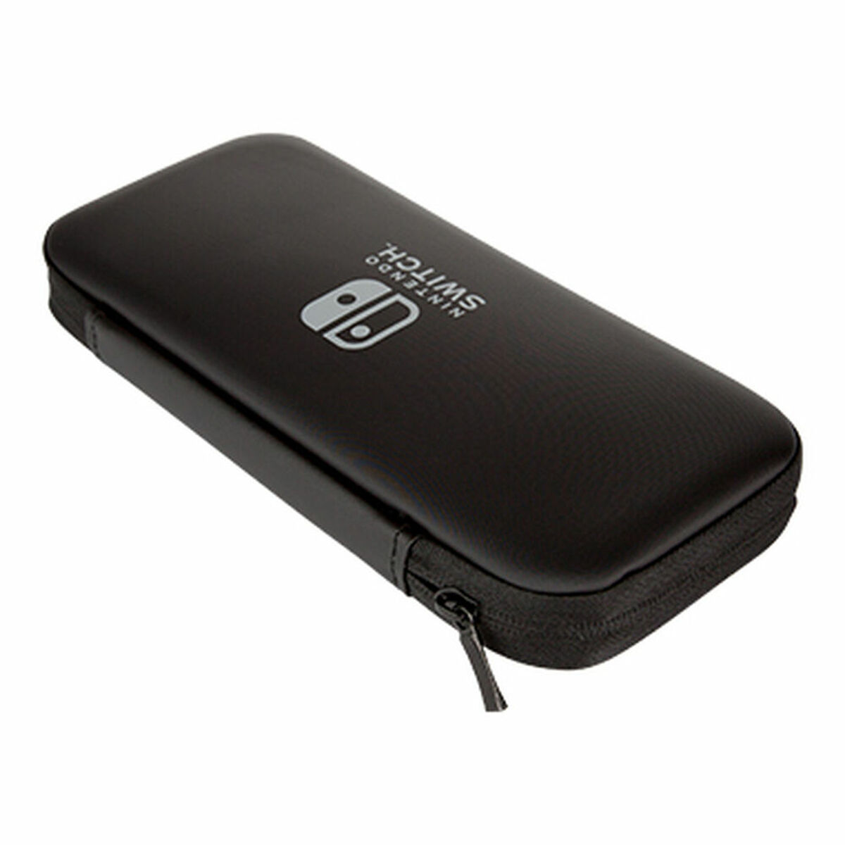 Étui De Protection Powera 1511651-01 Nintendo Switch