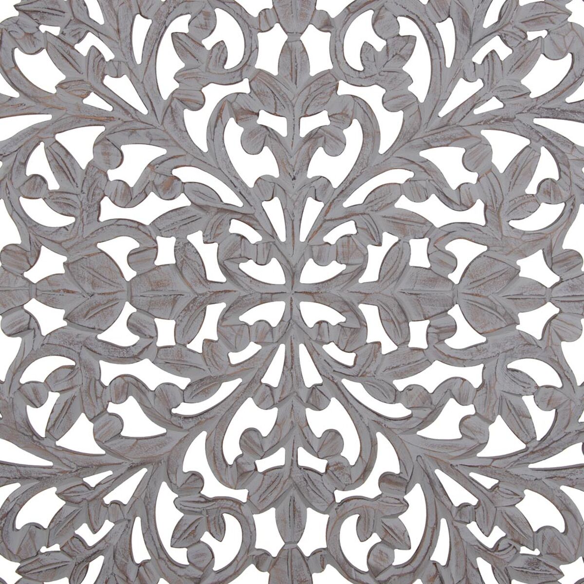 d-coration-murale-gris-90-x-1-x-90-cm-dmf-prix-carrefour