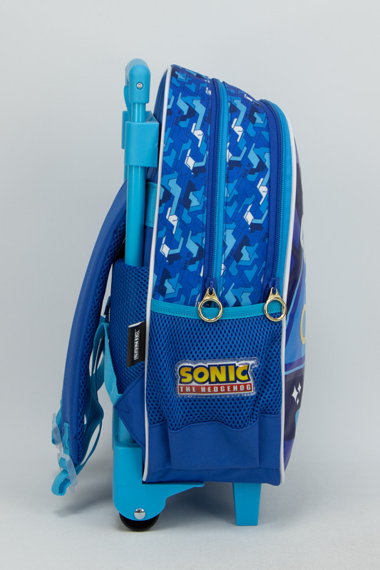 Sunce School Backpack