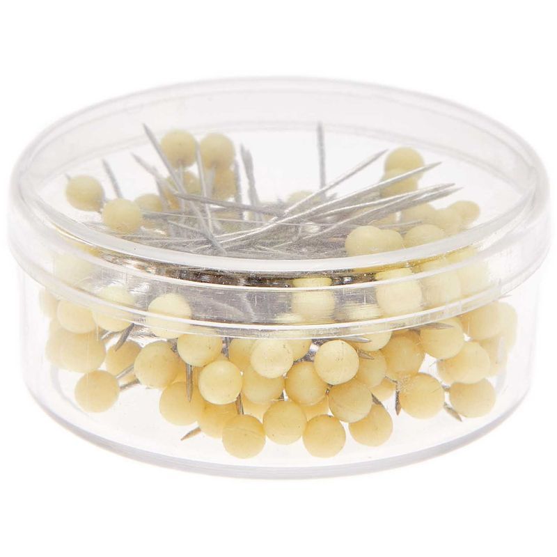Lot De 25 Épingles Décoratives ABS Pour Sandales, Sacs - Pierres Précieuses Style - DIY Mode - 5