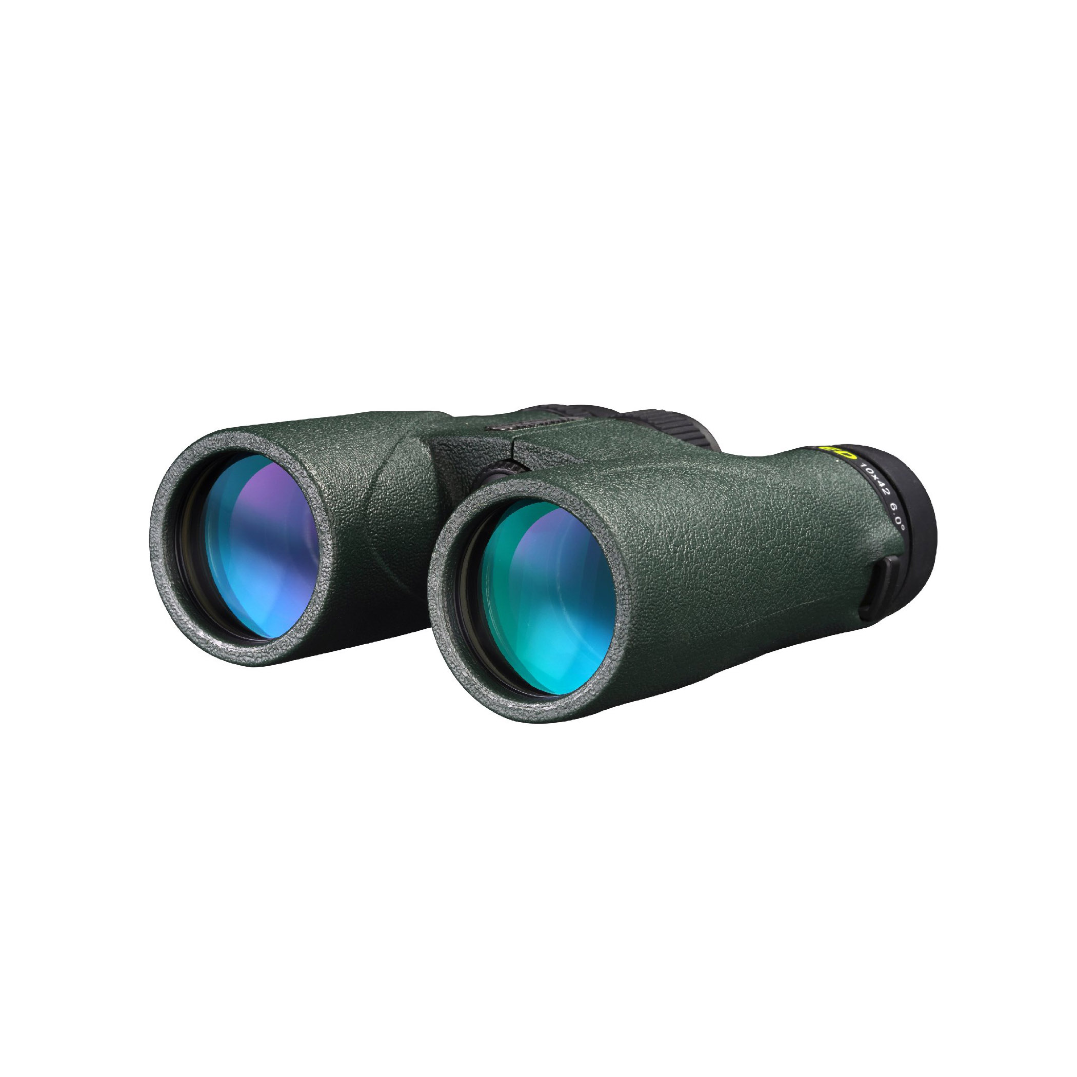 Jumelles Veo Ed 10 X 42